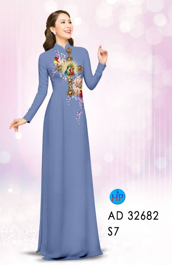 1668737844 vai ao dai dep vua ra%20(11)